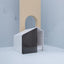 Furrytail Small House cat litter box, image 2, product detail or lifestyle view [Gallery: Shared]