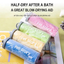Pet drying towel source 02 lifestyle - corrected 1:1