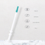Pet medication dispenser for tablets, capsules, liquid medicine and pills - corrected English 1:1