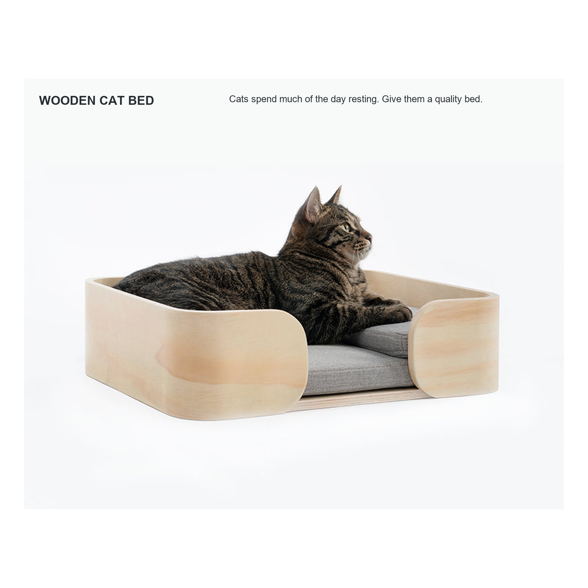 REVISED 20260925 v6 | PIDAN Rectangular Cat Bed | English translated original layout | detail 02