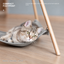 REVISED 20260926 v8 | PIDAN Cat Bed Hammock | English translated original layout | detail 02