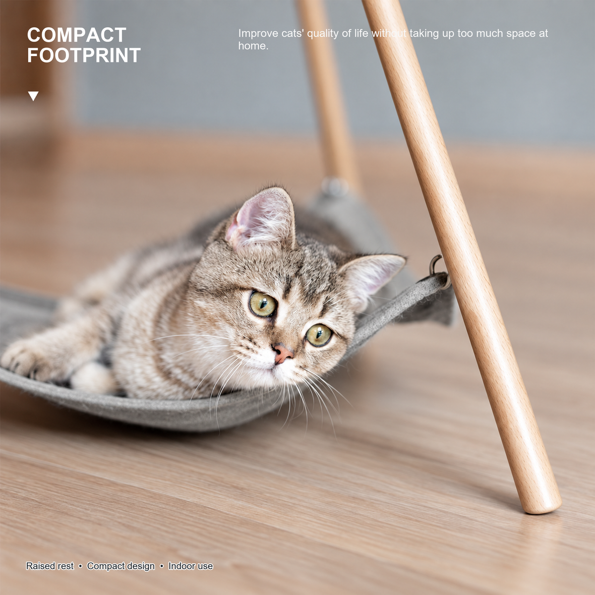 REVISED 20260926 v8 | PIDAN Cat Bed Hammock | English translated original layout | detail 02