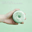 VETRESKA pet spa massage brush for bath-time lather [Gallery: Shared]