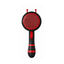 Aiwo Bee-Shaped Pin Brush for Cats & Dogs