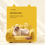 K.1 Audrey Pet Sofa - 03-english-translation revision 2026-10-13