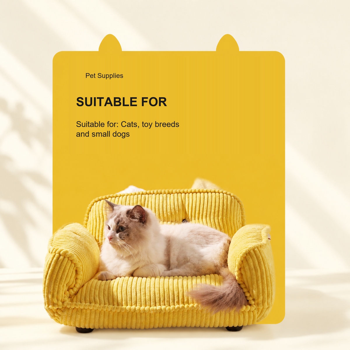 K.1 Audrey Pet Sofa - 03-english-translation revision 2026-10-13