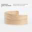 REVISED 20250925 v6 | PIDAN Spiral Cat Bed | English translated original layout | detail 02