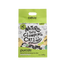 CATURE Natural Tofu Clumping Greentea Scent 2.4KG