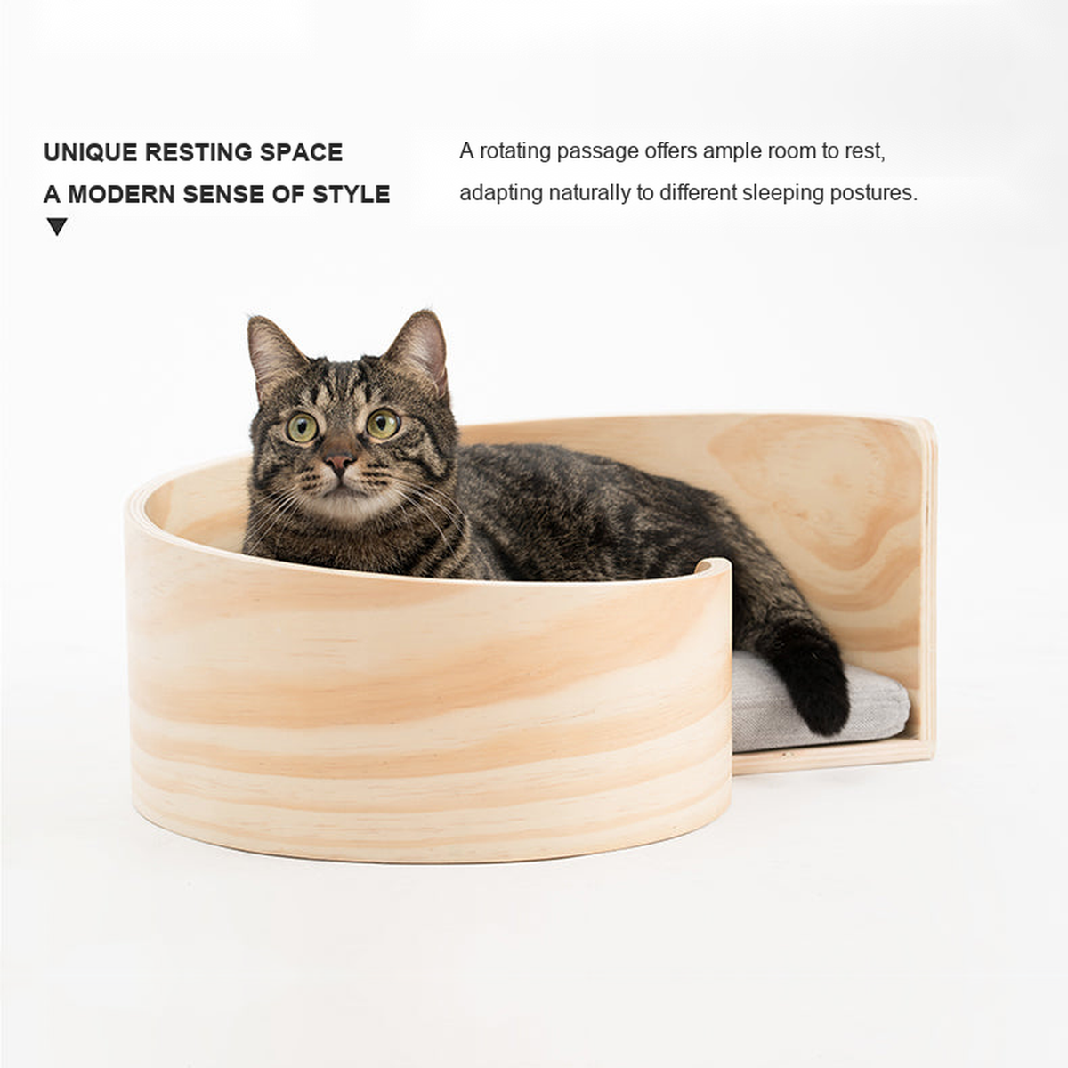 REVISED 20250925 v6 | PIDAN Spiral Cat Bed | English translated original layout | detail 03