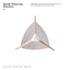 REVISED 20260926 v8 | PIDAN Cat Bed Hammock | English translated original layout | detail 03