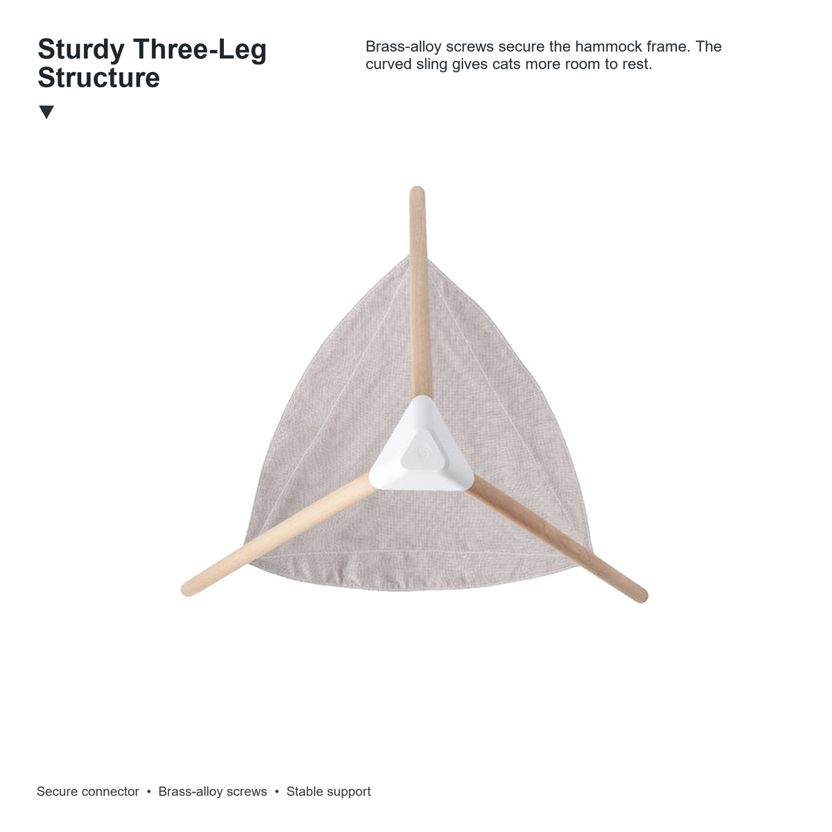 REVISED 20260926 v8 | PIDAN Cat Bed Hammock | English translated original layout | detail 03