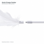 PIDAN Cat Teaser Wand | English translated square detail 03