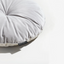 MAYITWILL Cat Castle - Soft Cushion Bed source media 4 [Gallery: Soft Cushion Bed]