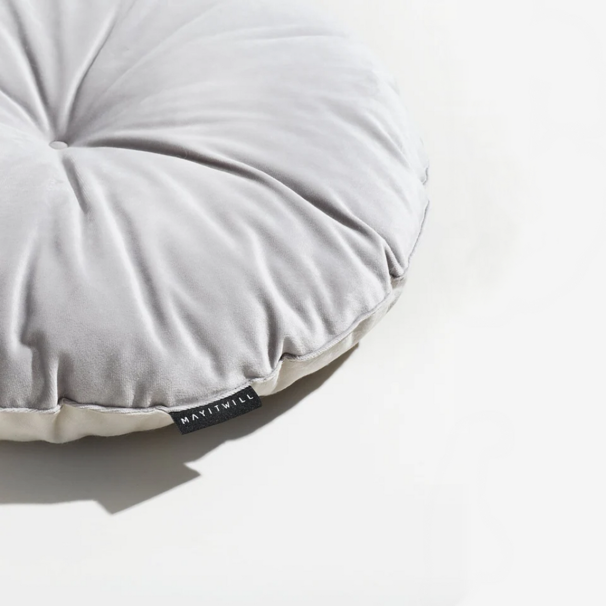MAYITWILL Cat Castle - Soft Cushion Bed source media 4 [Gallery: Soft Cushion Bed]