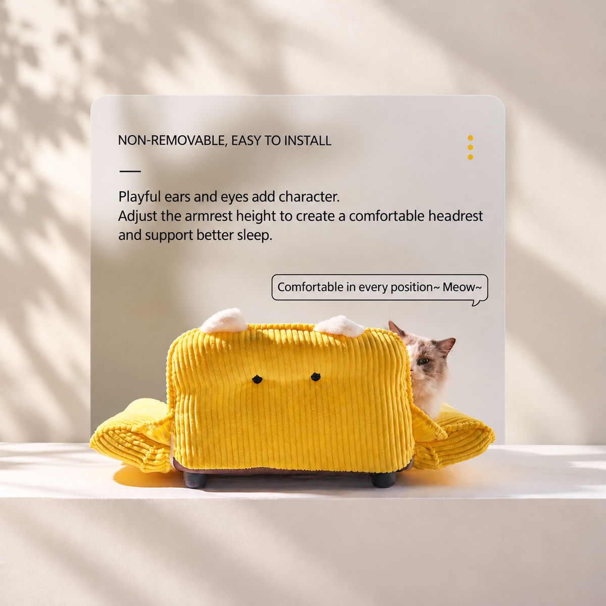 K.1 Audrey Pet Sofa - 04-english-translation revision 2026-10-13