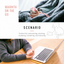 Cat paw rechargeable hand warmer usage scenarios - module 04