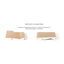 PIDAN Animal Cat Scratcher Collection | English translated original layout detail 04 | 2048 square