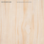 REVISED 20260925 v6 | PIDAN Rectangular Cat Bed | English translated original layout | detail 04