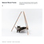 REVISED 20260926 v8 | PIDAN Cat Bed Hammock | English translated original layout | detail 04