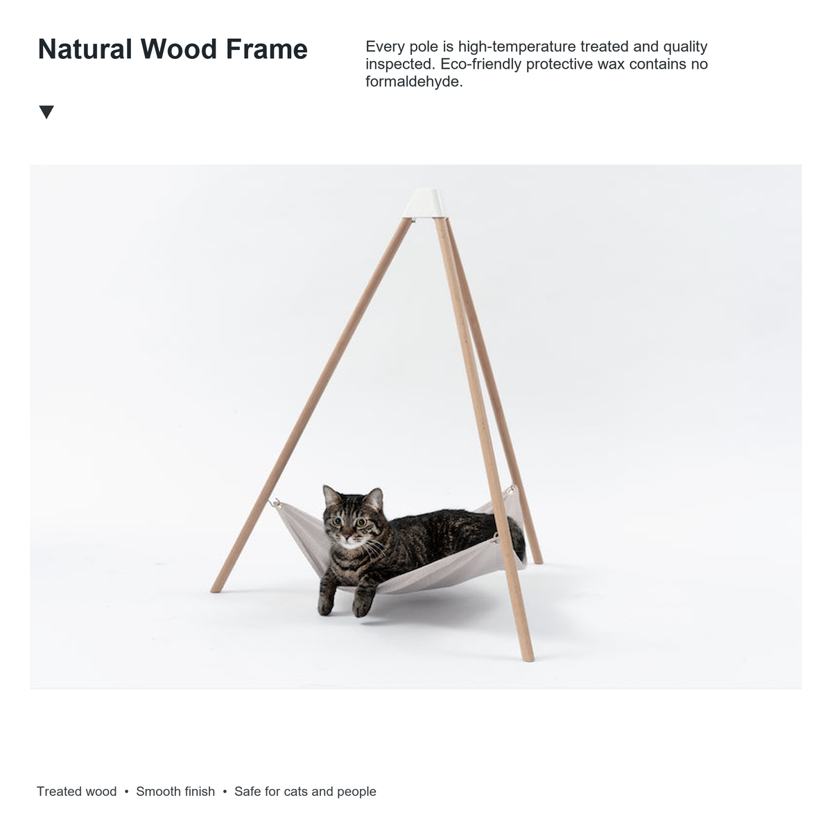 REVISED 20260926 v8 | PIDAN Cat Bed Hammock | English translated original layout | detail 04