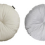 MAYITWILL Cat Castle - Soft Cushion Bed source media 5 [Gallery: Soft Cushion Bed]