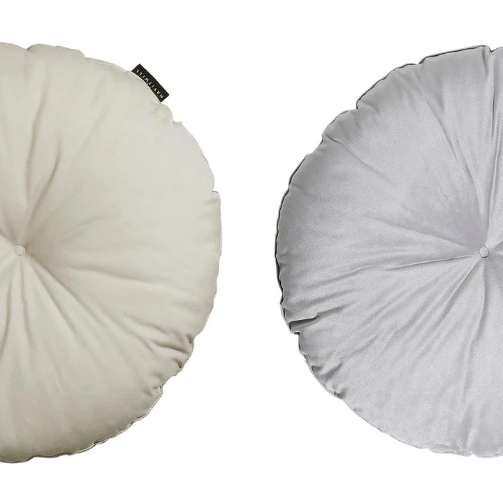 MAYITWILL Cat Castle - Soft Cushion Bed source media 5 [Gallery: Soft Cushion Bed]