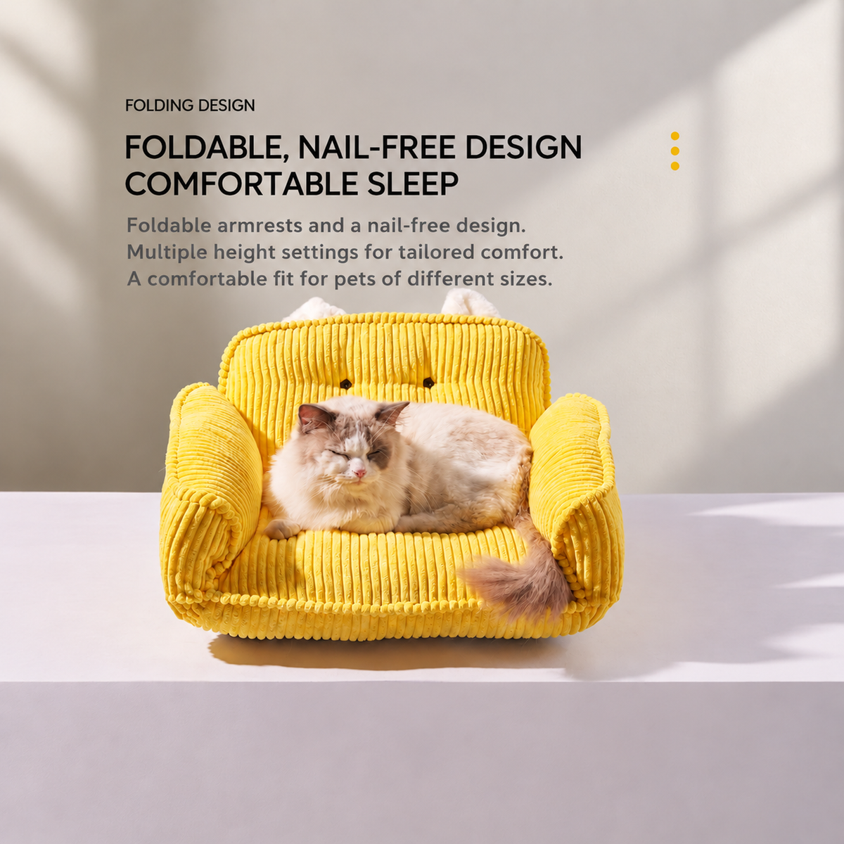 K.1 Audrey Pet Sofa - 05-english-translation revision 2026-10-13