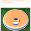 Nautical Style Dorayaki Pet Bed product detail image 9