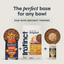 Instinct Original Kitten Chicken cat food official product detail