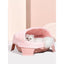 PAKEWAY Pi multifunctional cat litter tray, image 5, product detail or lifestyle view [Gallery: Shared]