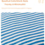 Nautical Style Pet Boss Nest detail image 9, square product feature view