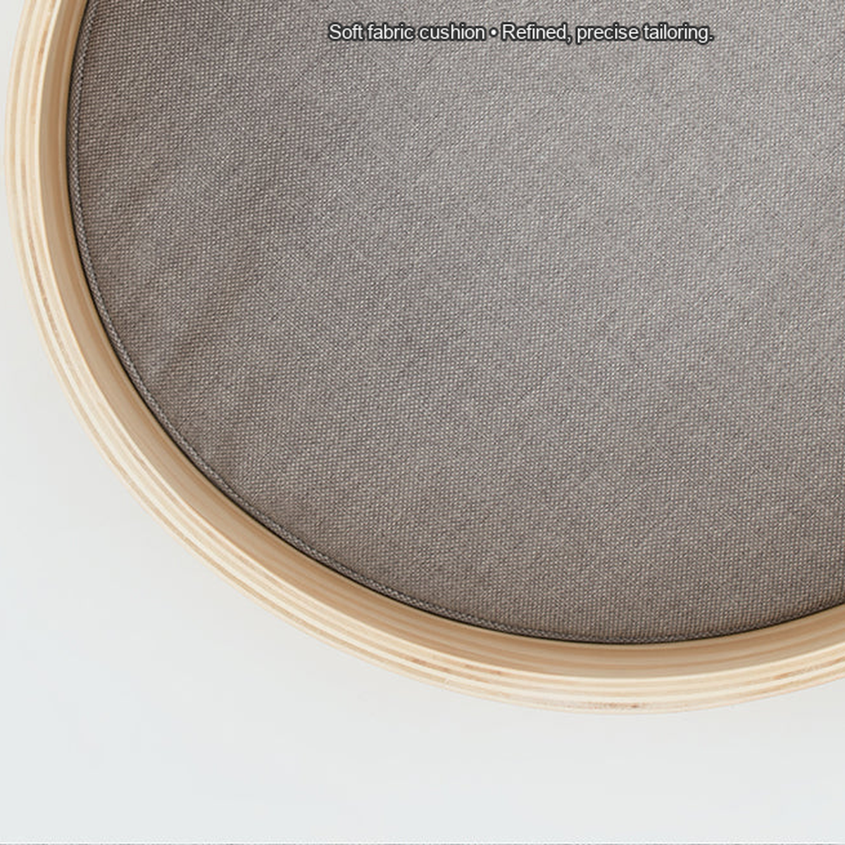 REVISED 20250925 v6 | PIDAN Spiral Cat Bed | English translated original layout | detail 05