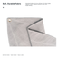 REVISED 20260926 v8 | PIDAN Cat Bed Hammock | English translated original layout | detail 05