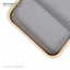 PIDAN Rectangular Cat Bed | English translated square detail 05