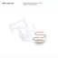 PIDAN White Flash Ball | English square product detail