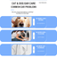 Pet drying towel source 06 care information - corrected 1:1