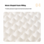 Navy Style Military-Inspired Pet Mattress effective 1:1 original pixels preserved, structured layout revision v2, source image 6, no crop