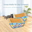 Cats using the Deku ship cat bed with a spacious interior, English details [Gallery: Shared]