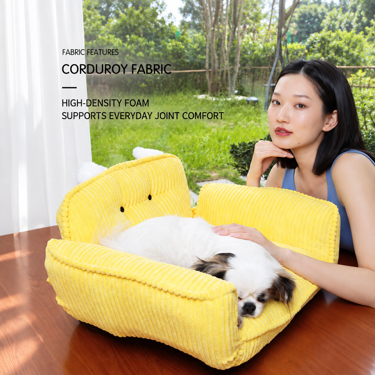 K.1 Audrey Pet Sofa - 06-english-translation revision 2026-10-13