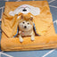 Navy Style Pet Blanket original source image 6 [recovered-original]