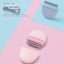 Aiwo pebble cat grooming comb for detangling before combing [Gallery: Shared]
