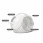 Wulee Space Bag pet carrier feature diagram in English [Gallery: Detail]