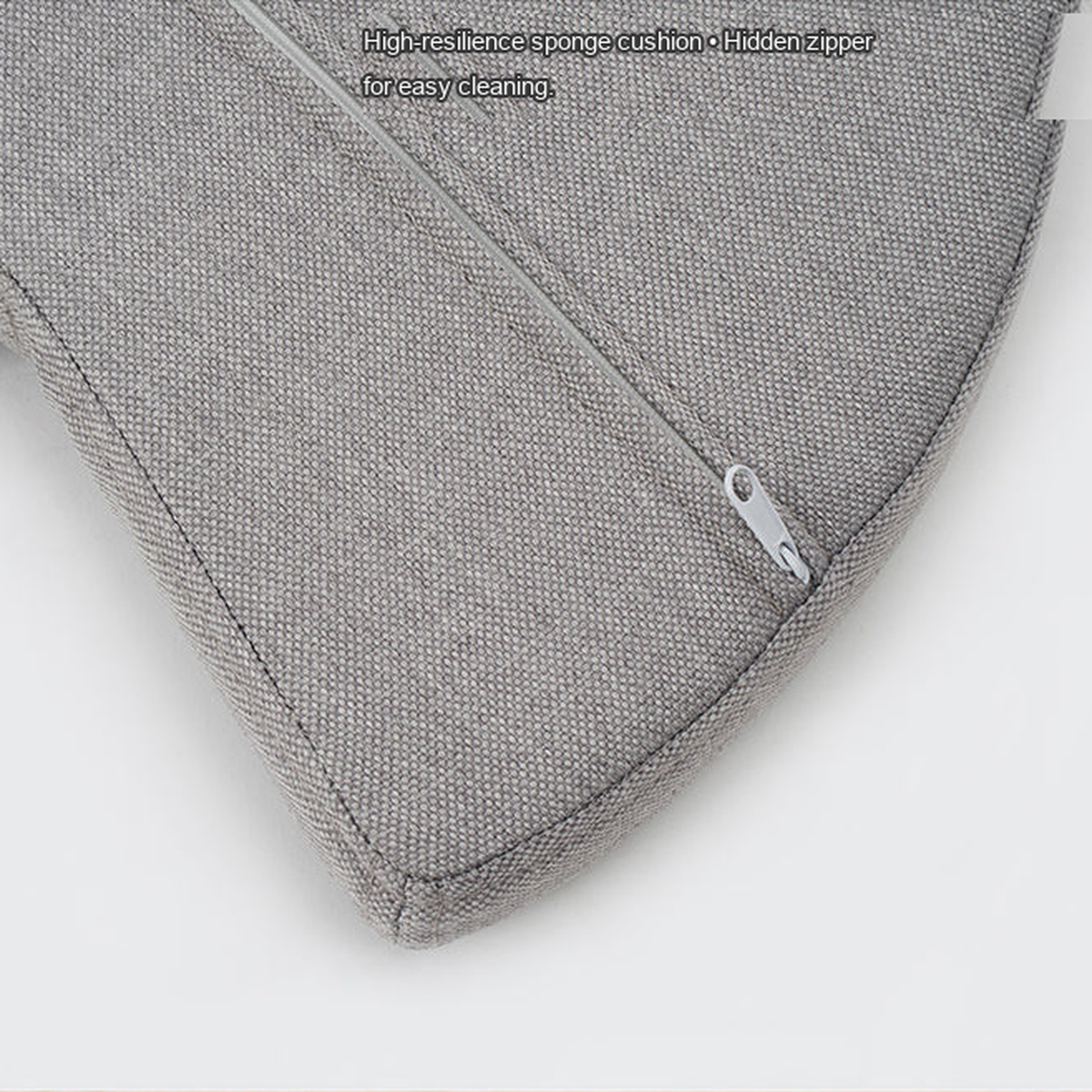 REVISED 20250925 v6 | PIDAN Spiral Cat Bed | English translated original layout | detail 06