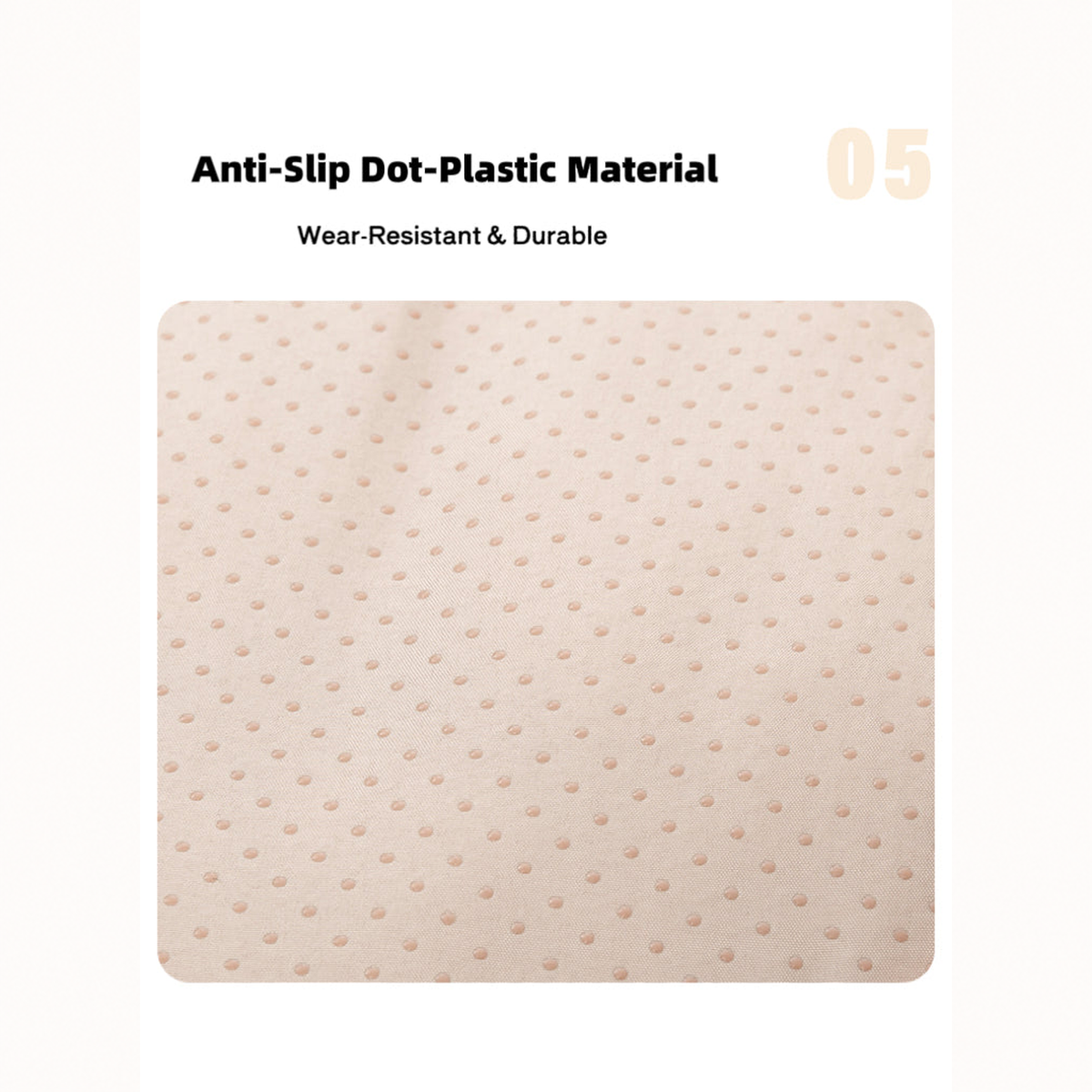Navy Style Military-Inspired Pet Mattress effective 1:1 original pixels preserved, structured layout revision v2, source image 7, no crop