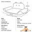 K.1 Audrey Pet Sofa - 07-english-translation revision 2026-10-13
