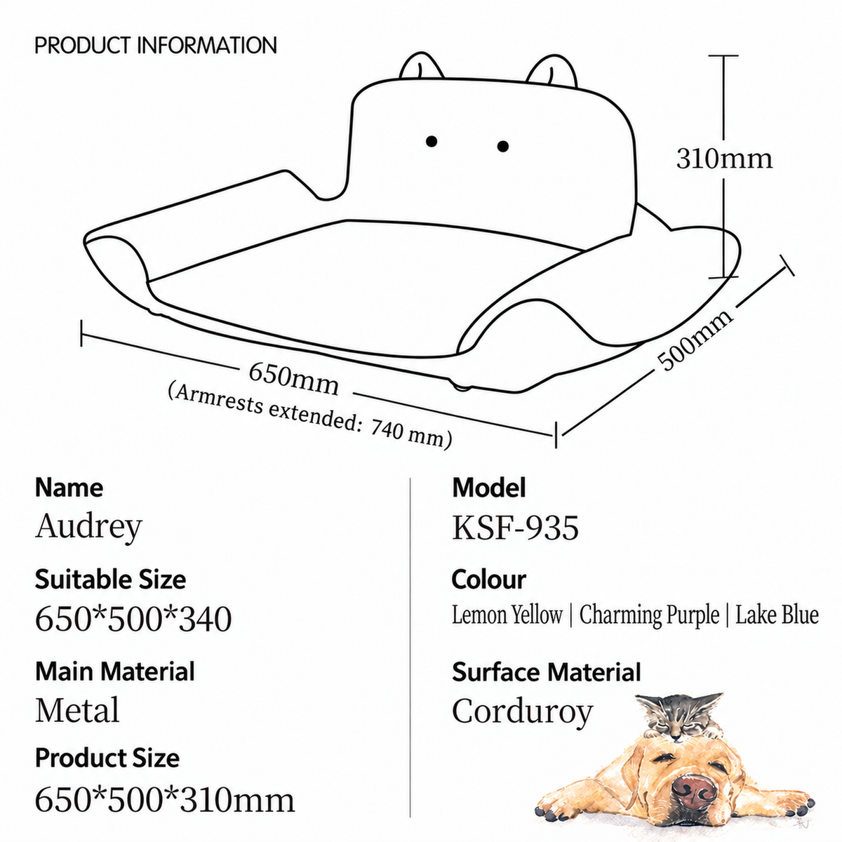 K.1 Audrey Pet Sofa - 07-english-translation revision 2026-10-13