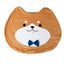 Navy Style Pet Blanket original source image 7 [recovered-original]
