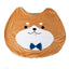 Navy Style Pet Blanket square detail correction, source original media 7, no border no stretch [Revision of original]
