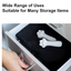Diatomite cat paw drying blocks in a drawer for multiple storage uses [English Revision]