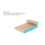 PIDAN Animal Cat Scratcher Collection | English translated original layout detail 07 | 2048 square